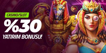 kronosslot-casino-yatirim