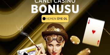 Newbahis Hafta içi Çevrimsiz %25 Canlı Casino Bonusu newbahis-canli-casino
