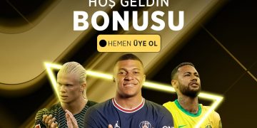 Newbahis %100 Spor Hoşgeldin Bonusu newbahis-spor-hosgeldin