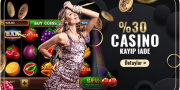 norabahis-slot-kayip