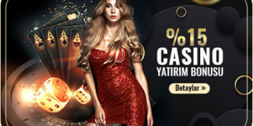 norabahis-slot-yatirim