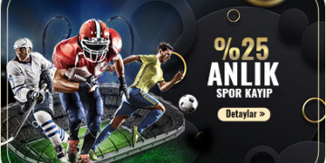 norabahis-spor-kayip
