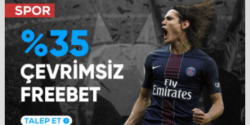 redfoxbet-freebet