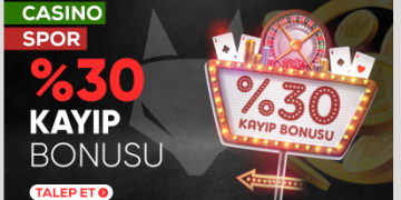 redfoxbet-spor-kayip