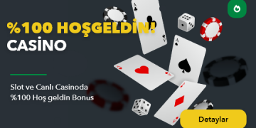 standarbahis-casino