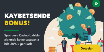 standarbahis-spor-kayip