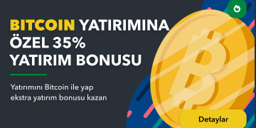 standartbahis-bitcoin
