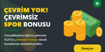 standartbahis-spor-cevrimsiz