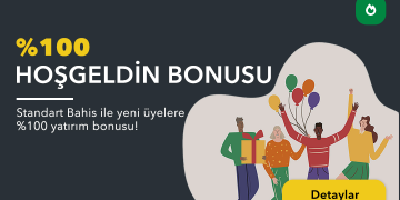 standartbahis-spor-hosgeldin