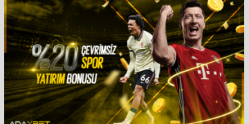 adaxbet-cevrimsiz-spor-yatirim