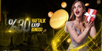 adaxbet-kayip