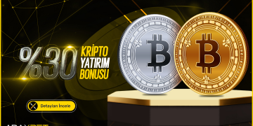 adaxbet-kripto
