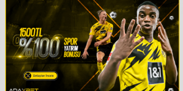 adaxbet-spor-yatirim