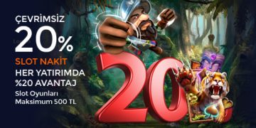 Betmarket %20 Slot Casino Çevrimsiz Bonus betmarket-cevrimsiz-casino