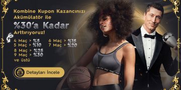 Capitolbet Kombine Bahis Bonusu capitolbet-kombine