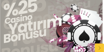 golden90-casino-yatirim
