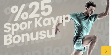 golden90-spor-kayip