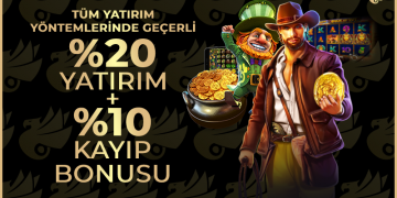 Limak Deluxebet %20 Çevrimsiz Yatırım Bonusu limak-deluxebet-cevrimsiz-yatirim