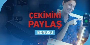Psgcasino Çekim Paylaş Bonusu psgcasino-cekim