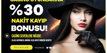 royalbet-casino-kayip