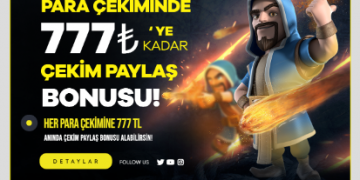 royalbet-cekim-paylas