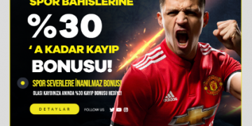 royalbet-spor-kayip