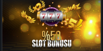 Royal Casino %50 Slot Yatırım Bonusu royalcasino-slot