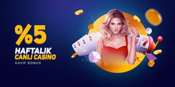 shotbet-haftalik-kayip