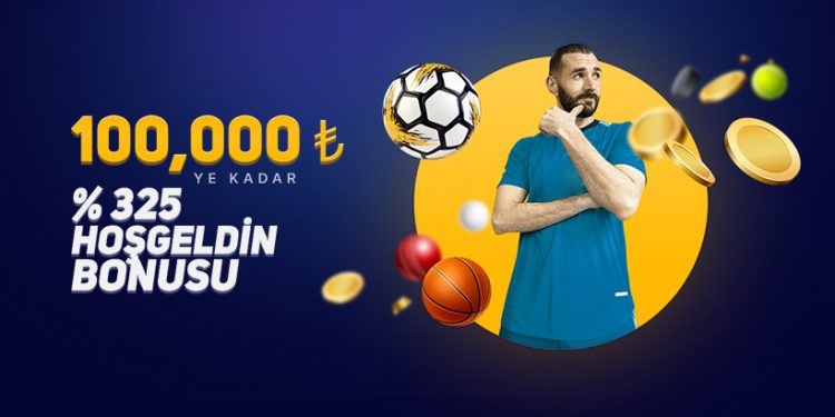 shotbet-spor-hosgeldin
