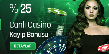 tarafbet-canli-casino-kayip