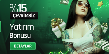 tarafbet-cevrimsiz-yatirim