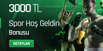 tarafbet-spor-hosgeldin