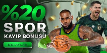 Bullbahis %20 Spor Kayıp Bonusu bullbahis-spor-kayip