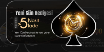 wbahis-kayip