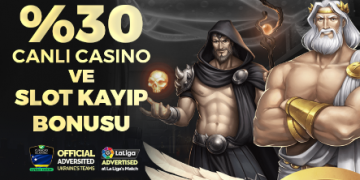 cratosroyalbet-slot-kayip