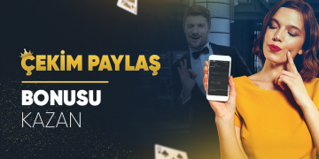 Palazzo Casino Çekim Paylaş Bonusu palazzo-casino-cekim