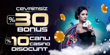 pandorabet-casino