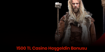 Zürihbet 1500 TL Casino Hoşgeldin Bonusu zurihbet-casino