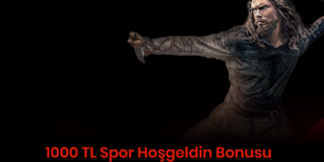 Zürihbet 1000 TL Spor Hoşgeldin Bonusu zurihbet-spor-hosgeldin