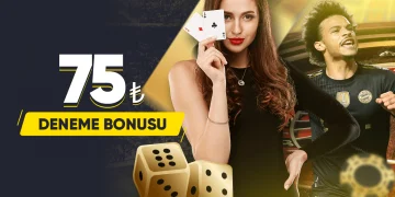 Betlio 75 TL Freebet veya 75 Freespin Bonusu betlio-deneme-bonusu