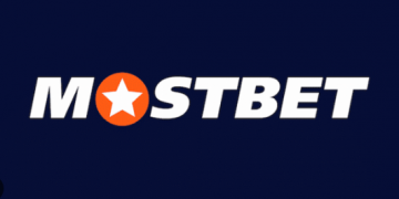 Mostbet 250 Free Spin Bonusu mostbet-ozel