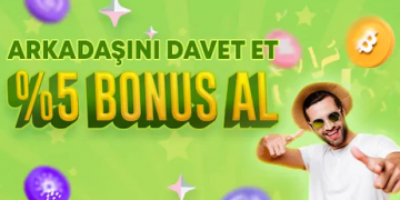 Cup90 Arkadaşını Davet Et Bonusu cup90-arkadas