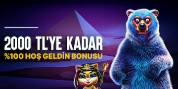 Cup90 100% Casino Hoşgeldin Bonusu cup90-casino-hosgeldin