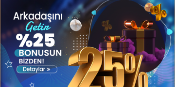 Marsilyabet Arkadaşını Getir Bonusu marsilyabet-arkadas