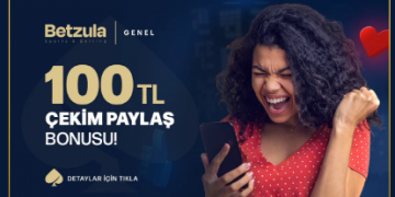 Betzula Çekim Paylaş Bonusu betzula-cekim-paylas