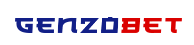 genzobet