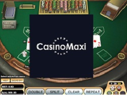En İyi Canlı Blackjack Siteleri 2026 | 10 Güvenilir Blackjack Listesi blackjack 12