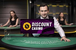 Gerçek Paralı 2026'nın En İyi 8 Çevrimiçi Blackjack Sitesi blackjack 7