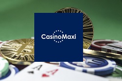 En İyi 6 Bitcoin Casino Sitesi İncelemesi | 2026
