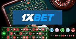 Gerçek Paralı 2026'nın En İyi 8 Çevrimiçi Blackjack Sitesi rulet